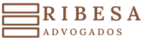 Ribesa Advogados