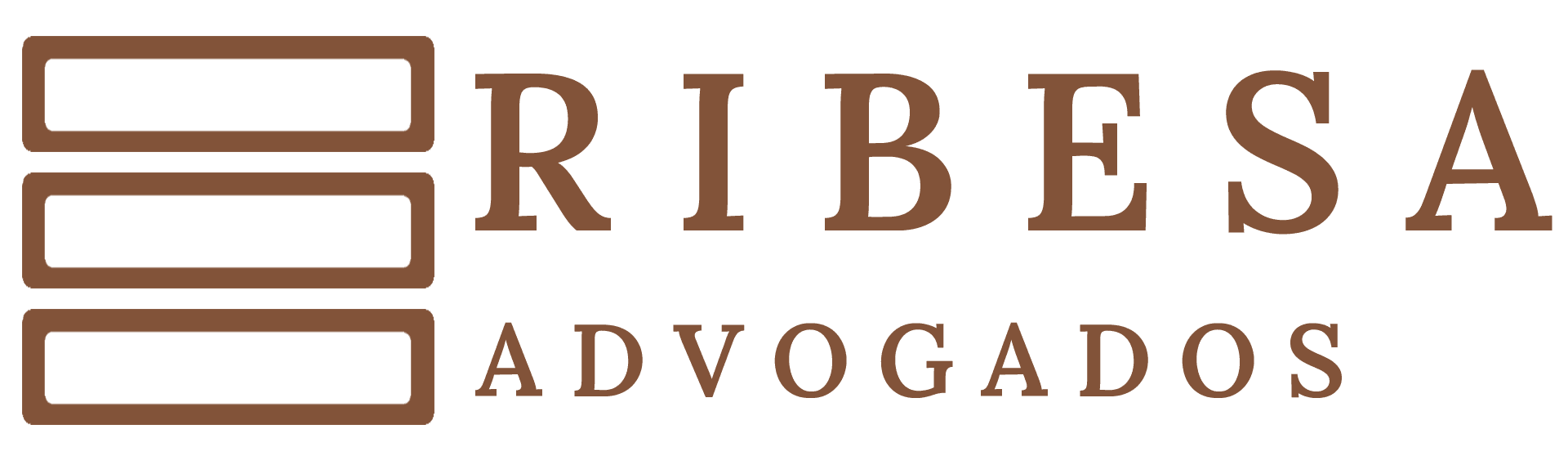 Ribesa Advogados
