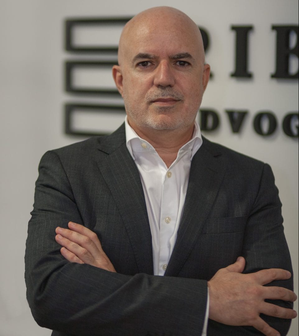 Ribesa Advogados