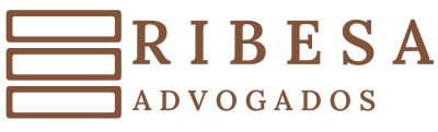 Ribesa Advogados