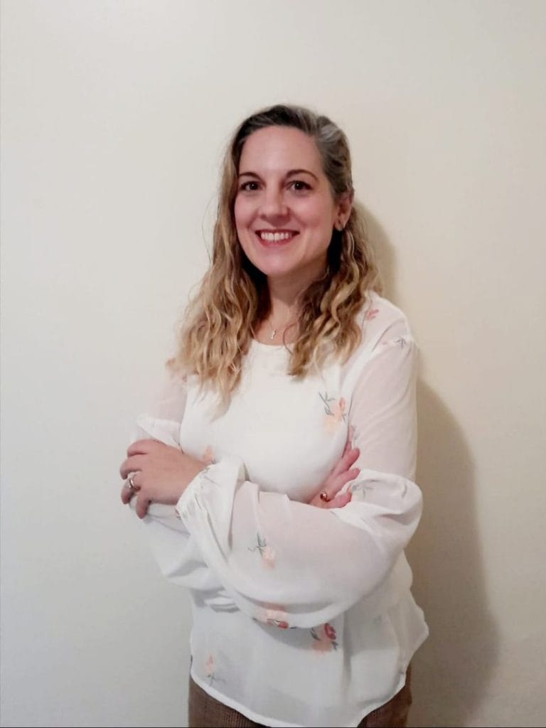 FOTO 2 Andreia[1593]